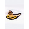 GORRAS 