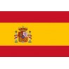 Banderas instituciones, ciudades y paises. El Siglo Tienda • Armada Española, Marina Mercante y Deportiva