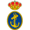 CUERPO GENERAL DE LA ARMADA