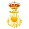 CUERPO DE INTENDENCIA 