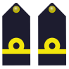 PALAS-CUERPO-GENERAL