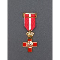 MEDALLAS  MILITARES