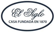 El Siglo Tienda • Uniformes de la Armada Española, Marina Mercante y Deportiva